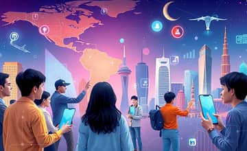 La Importancia del Diseño UX en la Adopción FinTech Avanzada