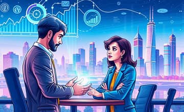 La Reinvención de la Asesoría Patrimonial con IA: Un Nuevo Paradigma