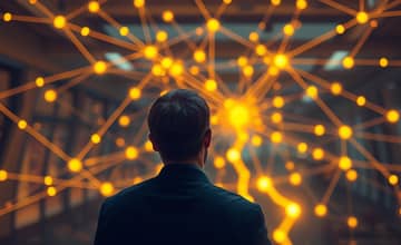 El Impacto Escondido: Liderazgo para Desenmascarar Oportunidades Financieras