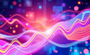 El Secreto del Pricing: Estrategias Avanzadas para Maximizar Ganancias