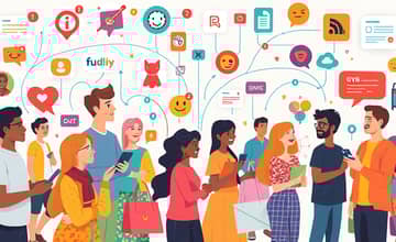 La Psicología del Cliente: Entendiendo sus Decisiones de Compra