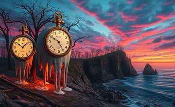 El Arte de la Persistencia: No Te Rindas Ante los Desafíos