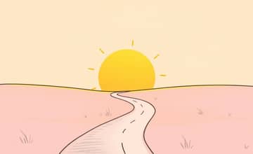 El Poder de la Simplicidad: Cómo Optimizar Procesos y Productos