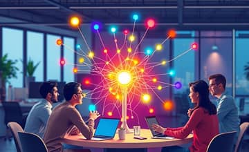 Neuroinnovación: Crea Productos y Servicios que Deleiten