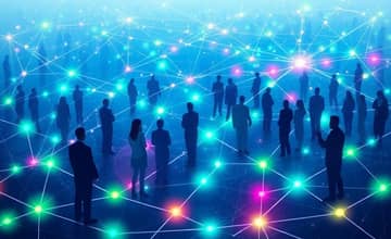 Desarrollo de Ecosistemas: Colabora para Amplificar tu Impacto