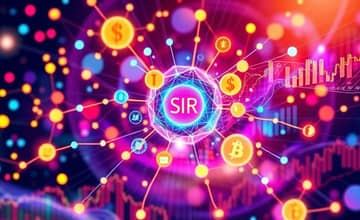 Modelos Híbridos de IA en Finanzas: Fusionando lo Mejor de Ambos Mundos