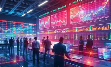 Finanzas Cuánticas en la Optimización de Carteras: Un Salto Adelante