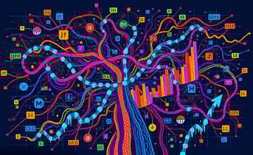 Deep Learning y su Rol en la Predicción de Mercados