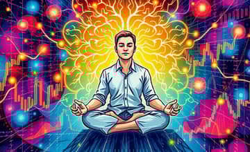Neurociencia Aplicada al Trading: Entendiendo la Mente Inversora