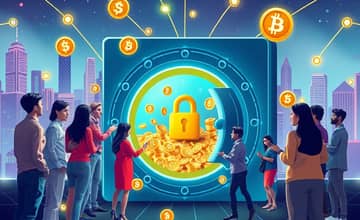 La Democratización del Acceso al Capital con FinTech