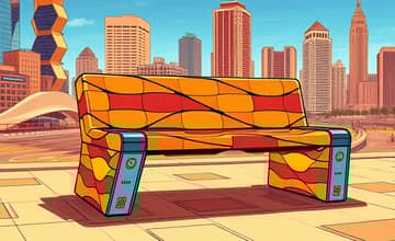 Banca Modular: Personalizando Tu Experiencia Financiera