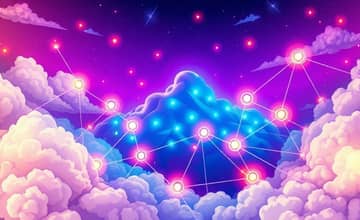 Blockchain como Servicio (BaaS): Simplificando la Adopción Distribuida