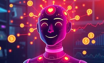 Asistentes Financieros con PNL: Tu Consejero Personal Inteligente