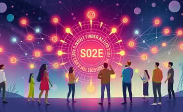 La Ética del Algoritmo en la Calificación Crediticia Justa