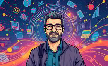 Personalización Financiera Extrema: Más Allá de la Segmentación Tradicional