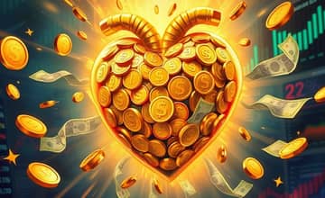 Gestiona tu Flujo de Caja: El Corazón de tus Finanzas