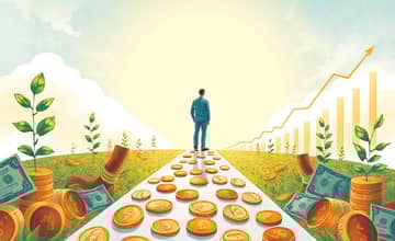 Finanzas Claras: Desglosando Gastos e Ingresos