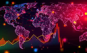 Análisis de Redes Neuronales para la Predicción de Mercados Emergentes
