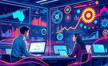 El Poder del Presupuesto Dinámico: Ajusta y Logra