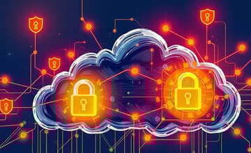 Computación Confidencial: Proteger Datos Sensibles en la Nube Bancaria