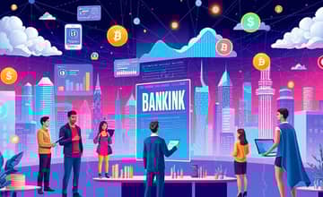 Bancos Digitales: La Nueva Era de tus Finanzas