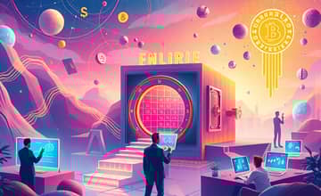 El Impacto de la Tecnología en el Ahorro Moderno