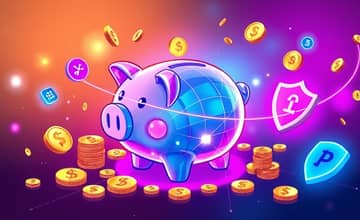 El Poder de una Cuenta de Ahorro Inteligente