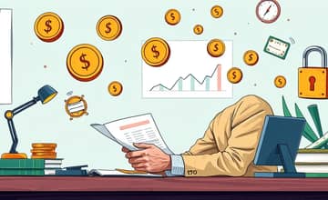 Descifra tu Extracto Bancario: Empodera tus Finanzas