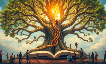 Invierte en Conocimiento: Tu Mejor Activo Rentable