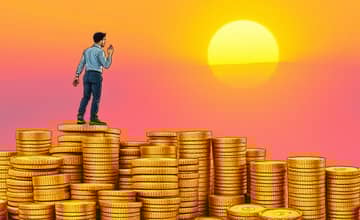 Deudas Bajo Control: Erradícalas Definitivamente