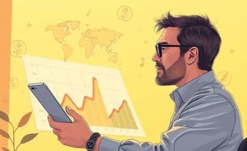 Simplifica tus Inversiones: Menos es Más en la Riqueza