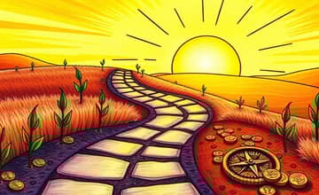 Planificación a Largo Plazo: Asegura tu Mañana Hoy