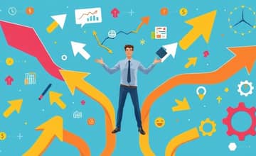 El Líder 360: Comprendiendo el Macro y Micro Entorno Financiero