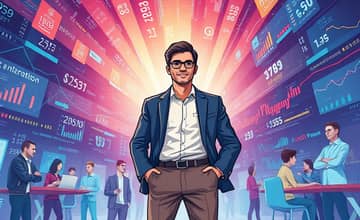 El Poder de la Simplicidad: Liderazgo en la Gestión de la Complejidad Financiera