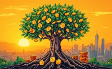 Maximiza tu Patrimonio: Consejos de Expertos para Crecer