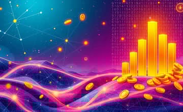 Monetización de Datos: Liderazgo en la Creación de Valor Financiero de la Información