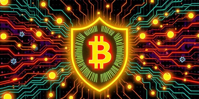 Machine Learning en Detección de Fraudes: Un Escudo Inteligente