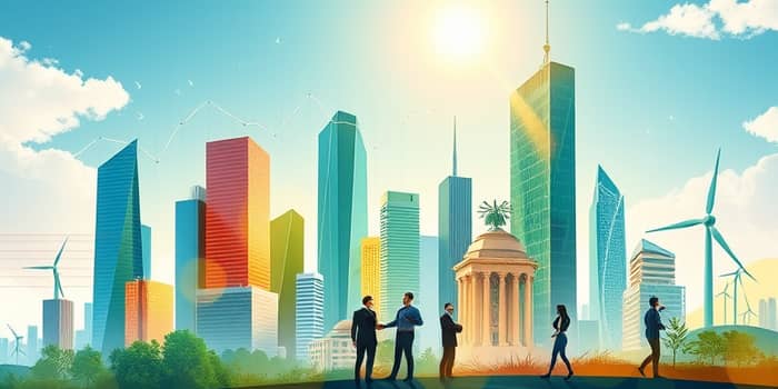 Retorno de la Inversión: Más Allá de los Números