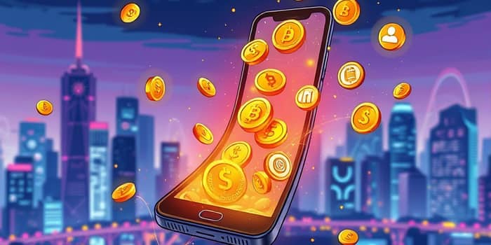 Micropagos y la Economía Digital: Pequeños Grandes Cambios