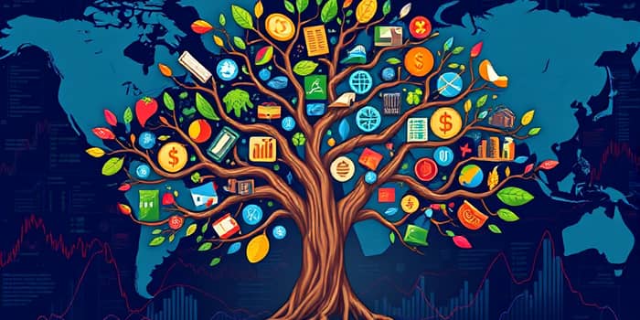 Carteras de Inversión: Adaptadas a Tu Perfil