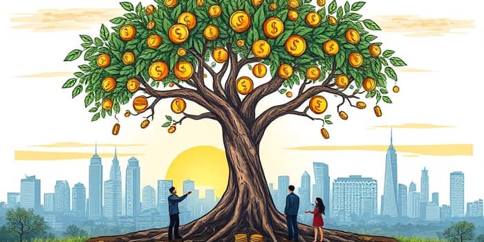 Consejos de Expertos para Inversiones Seguras