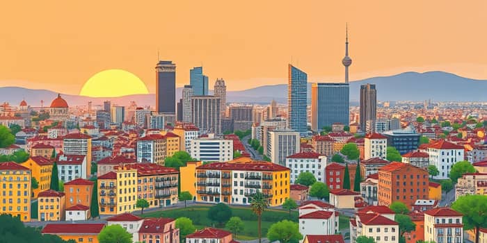 Bienes Raíces: Invierte Inteligente, Gana Seguro