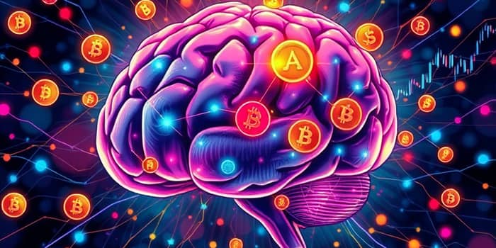 Neurofinanzas: Desbloqueando la Mente del Inversor Digital