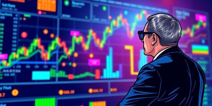 Cómo Leer el Mercado: Señales y Tendencias Clave