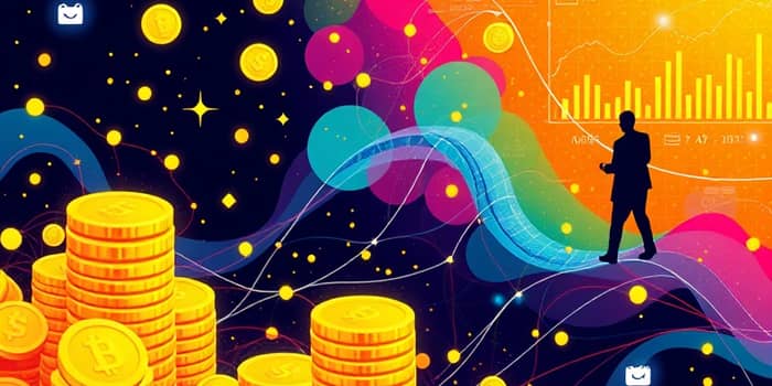 Monetización de Datos: Estrategias de Liderazgo en la Era de la Información