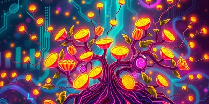 Bio-hacking Financiero: Mejorando tu Salud Económica