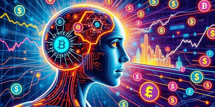 Meta-Aprendizaje en Finanzas: IA Que Aprende a Aprender