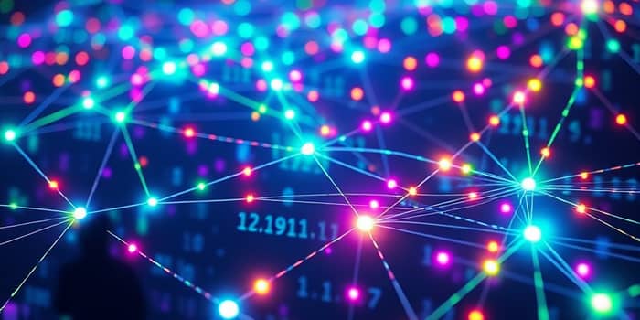 Contratos Inteligentes Flexibles: Más Que Automatización