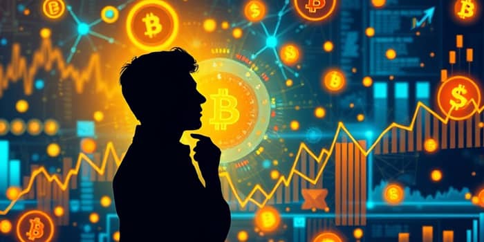 La Psicométrica Digital en Análisis de Inversores