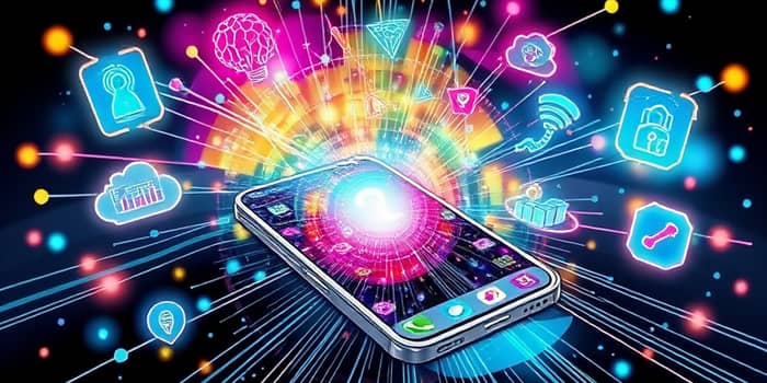 Convergencia de Tecnologías en la Experiencia del Cliente Bancario